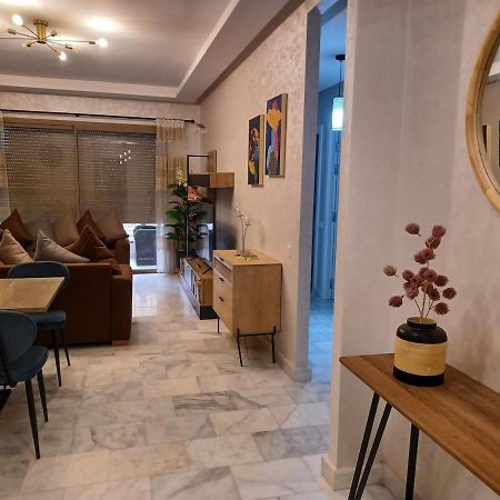 Lovely & Comfy Long And Short Stay At Nouacer-Casa 2-Bedroom Apartment Nouaceur エクステリア 写真
