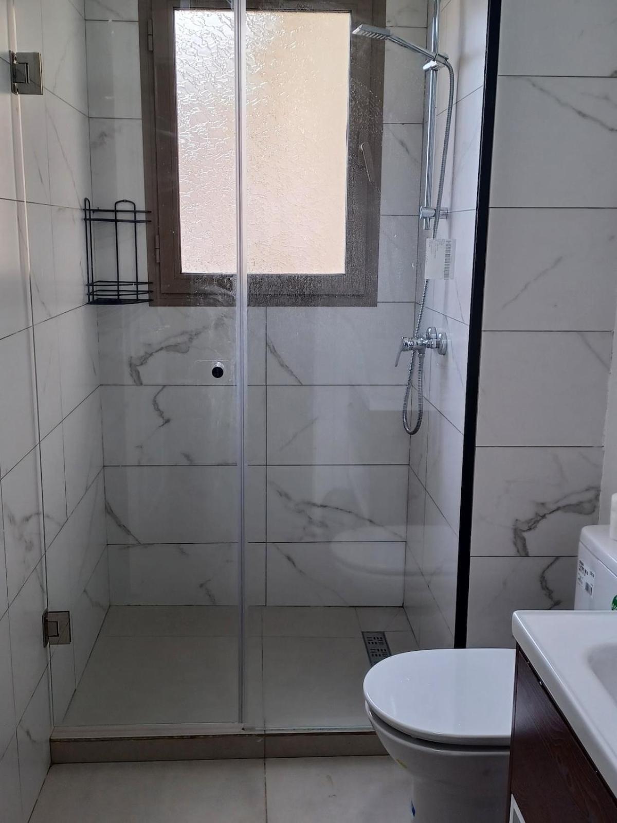 Lovely & Comfy Long And Short Stay At Nouacer-Casa 2-Bedroom Apartment Nouaceur エクステリア 写真